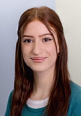 Serena Misseri